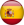 Espanol