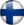 Suomi