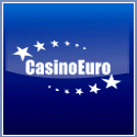 online casino promos in United States