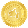 casino-choice