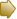 eurogrand casino