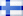 fi