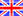 uk